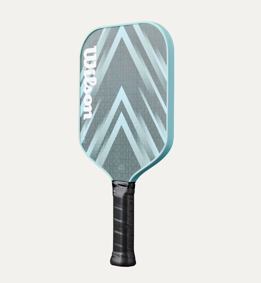 Fierce Max V2