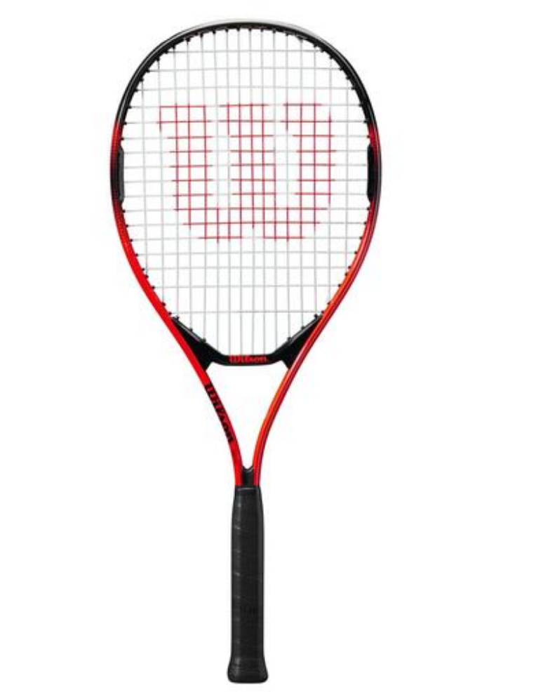 Pro Staff Precision Jr 25"