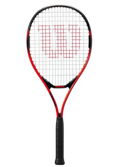 Pro Staff Precision Jr 25"