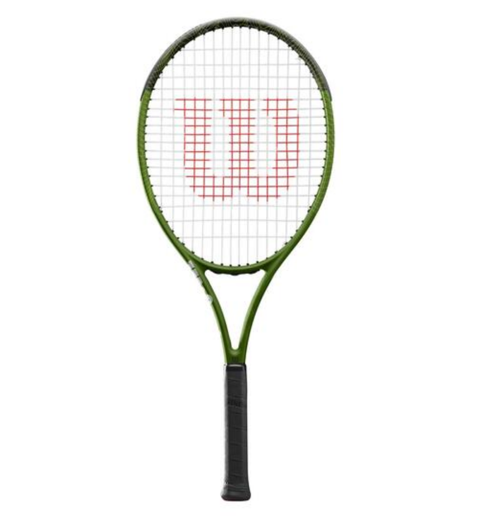 Blade Feel Comp JR 26"