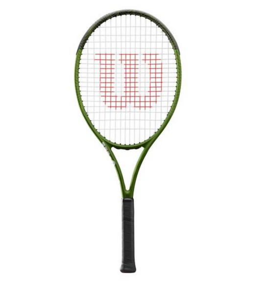 Blade Feel Comp JR 26"