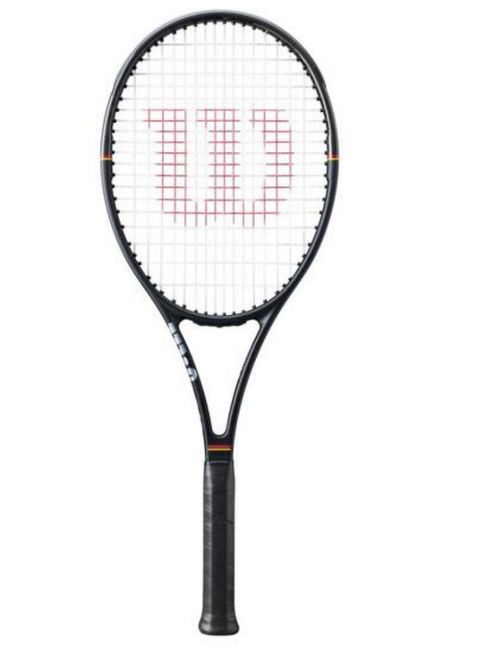 Pro Staff 97 Classic