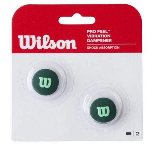 Pro Feel Blade Dampener