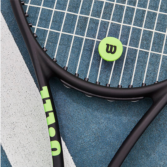 Pro Feel Blade Dampener
