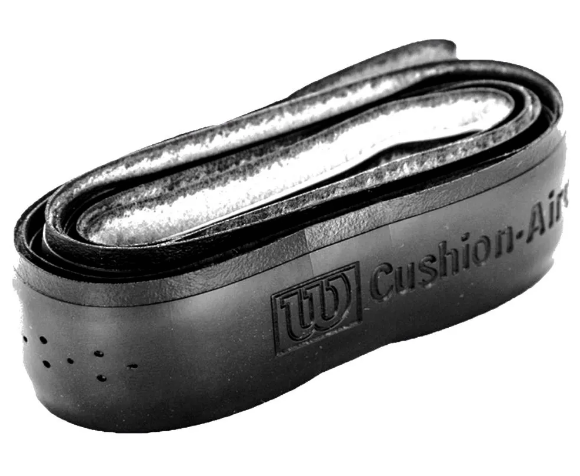 Cushion-Aire Classic Perforated