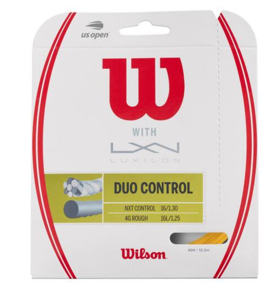 DUO Control 4GR 125 & NXT Control  16(Labour Included)