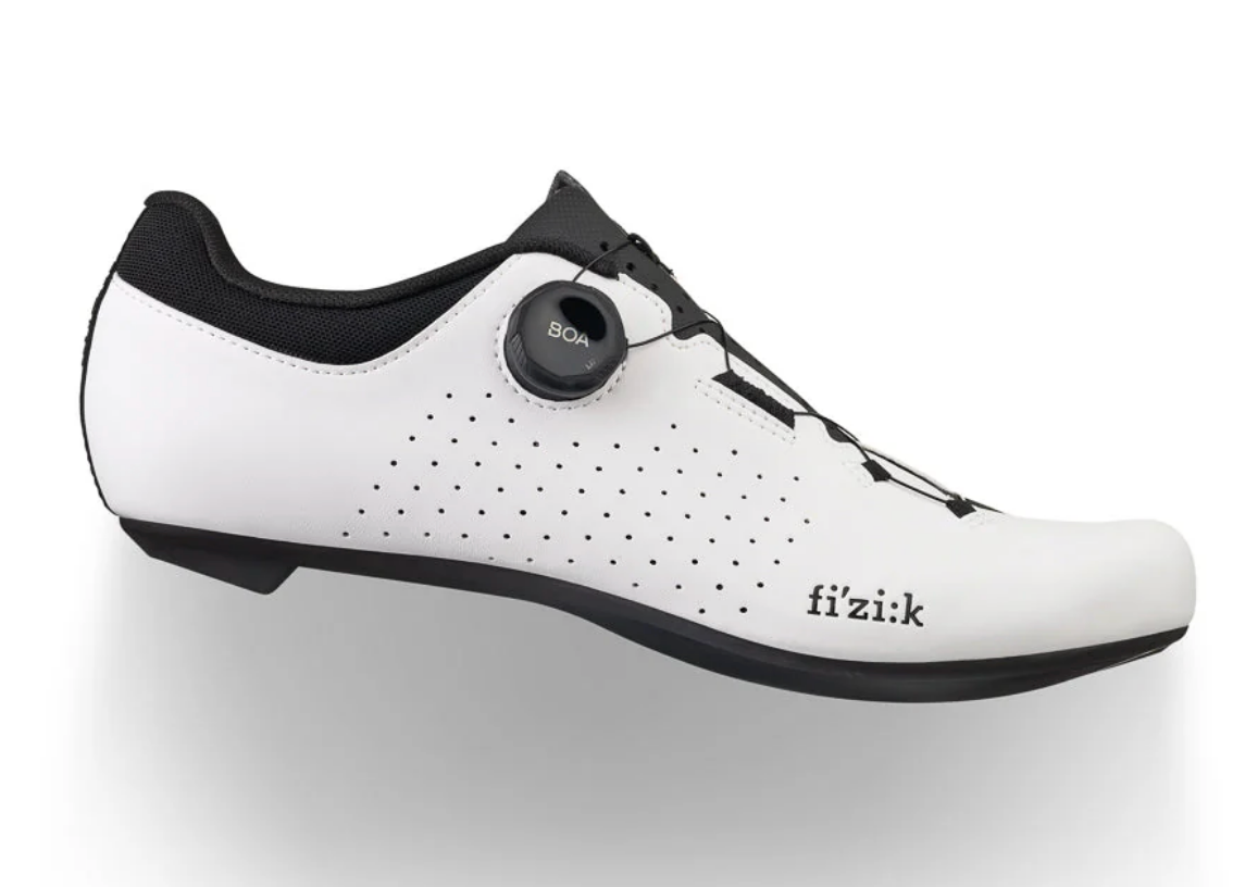 Vento Omna  Men's Wide