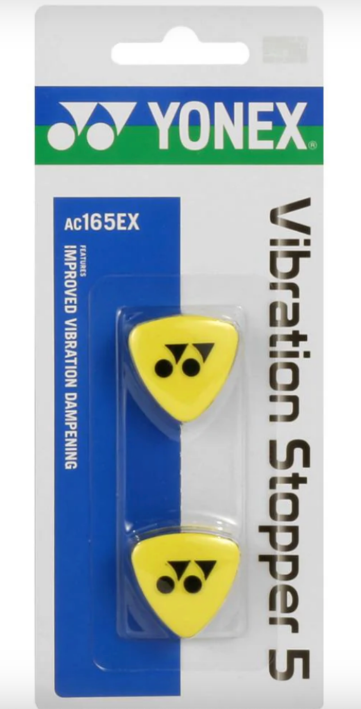 Vibration Dampener (2/Pkge.)