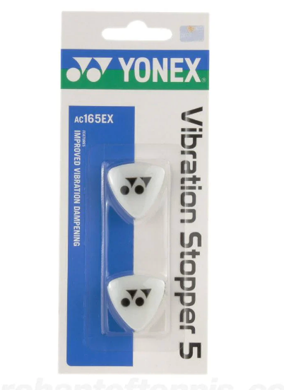 Vibration Dampener (2/Pkge.)