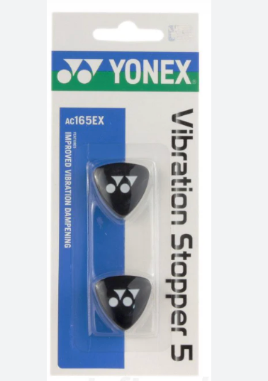 Vibration Dampener (2/Pkge.)