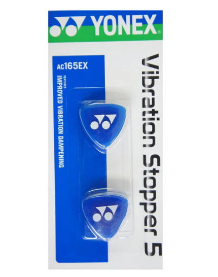 Vibration Dampener (2/Pkge.)
