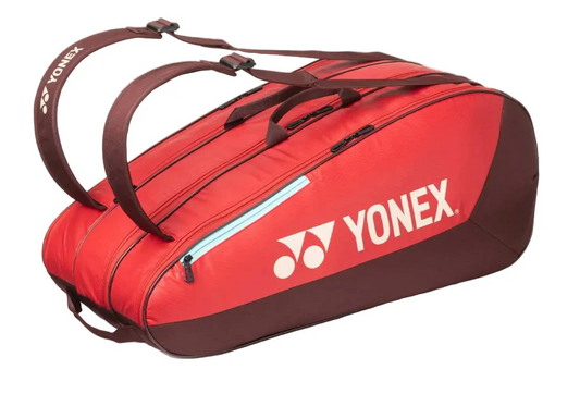 Team 9 Racquet Bag