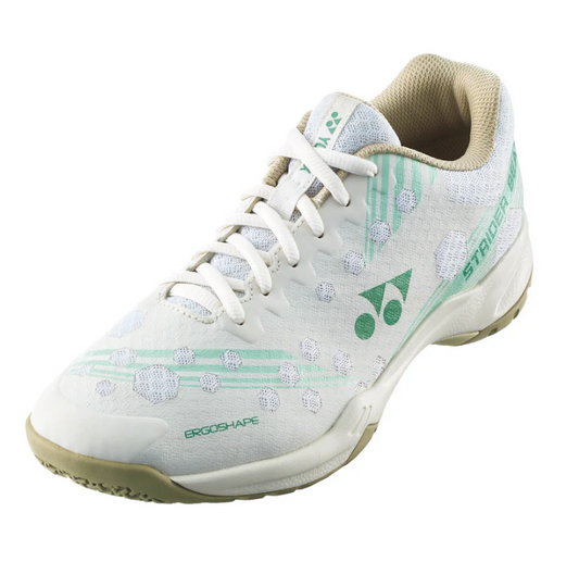 Strider Beat Women's