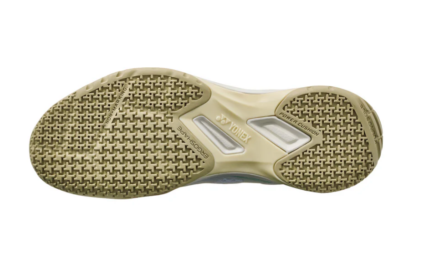 Strider Beat Women's