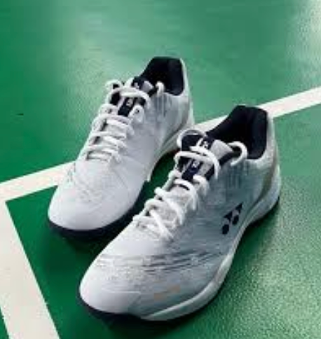Strider Beat Women's