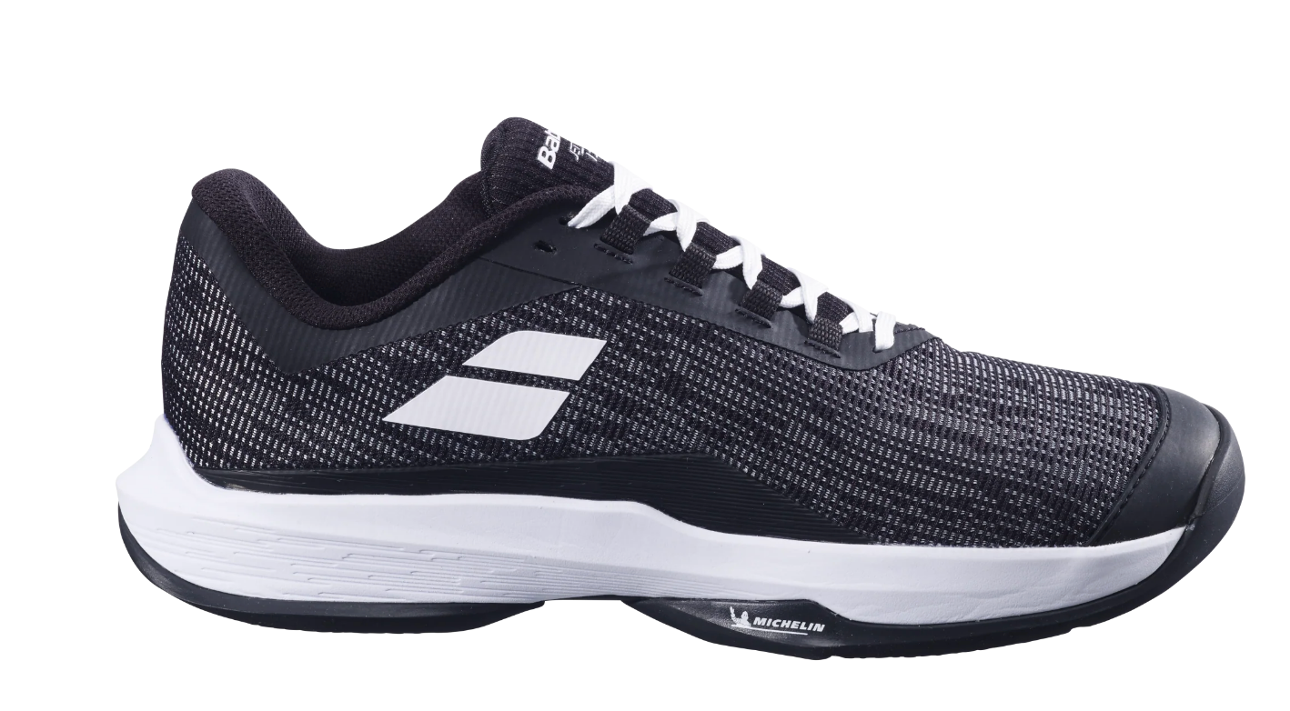 Jet Tere 2 Clay  Men's