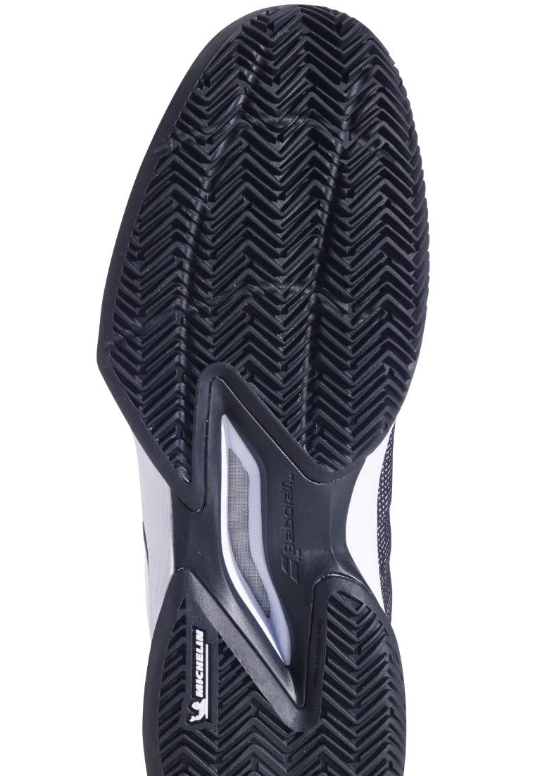 Jet Tere 2 Clay  Men's