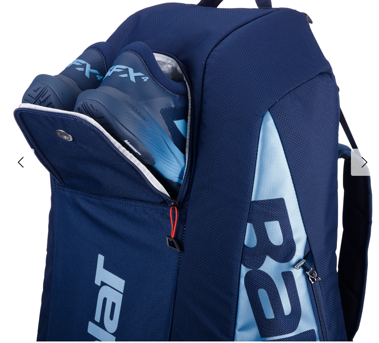 Pure Drive 6 Pack