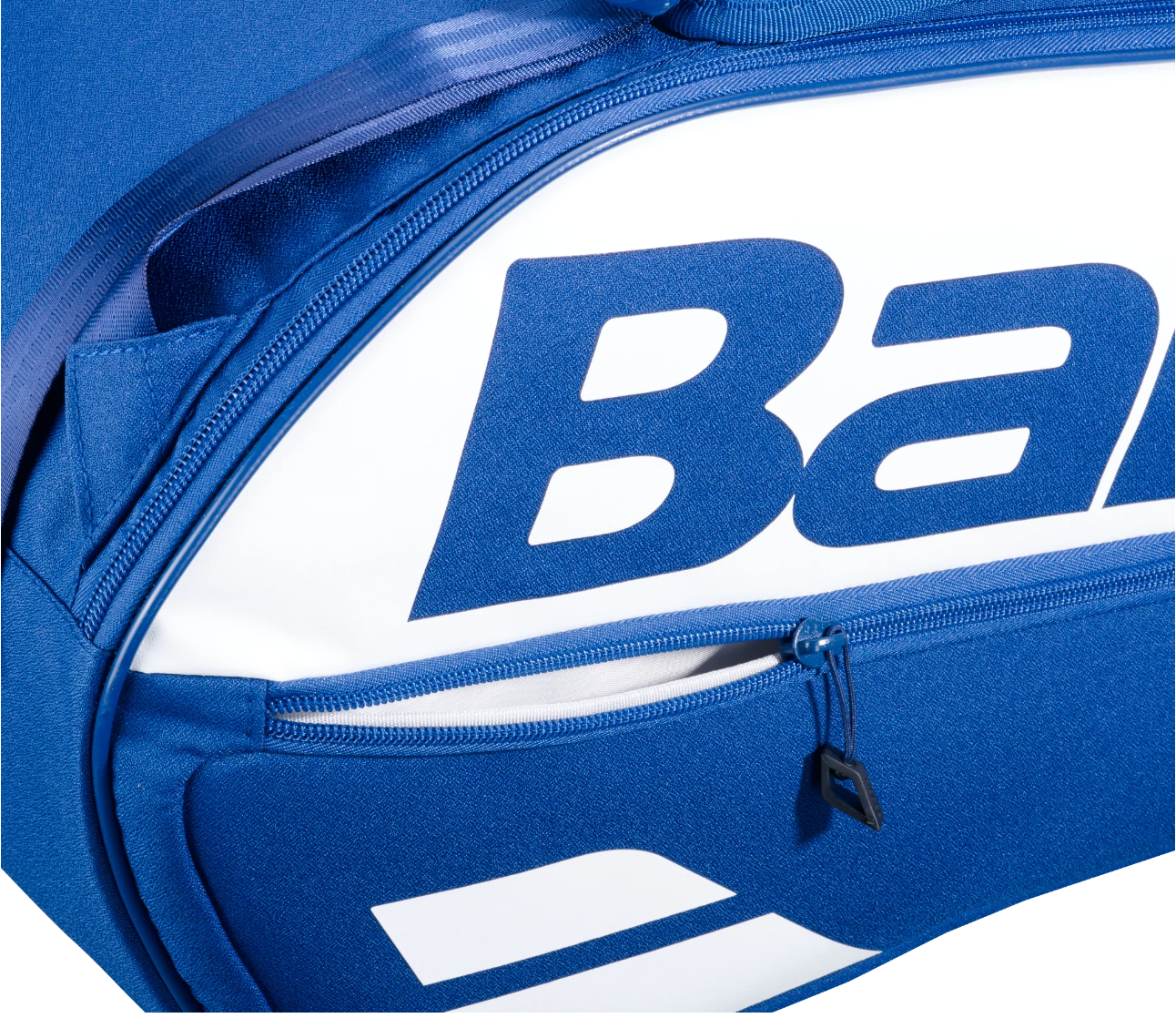 Court L 9 Racquet Bag