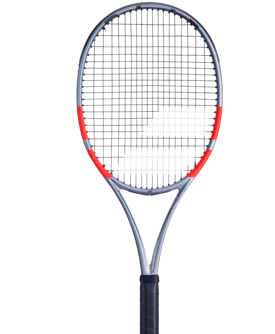 Pure Strike 98 18/20