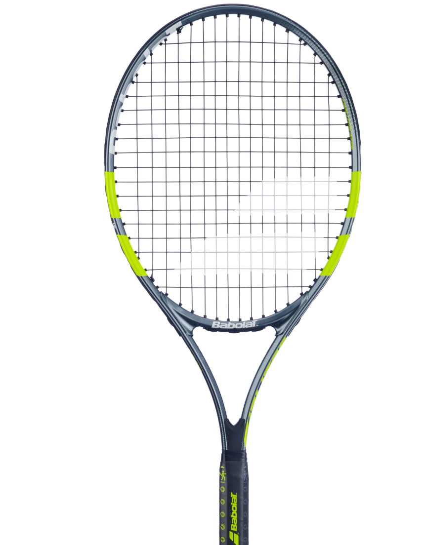 Carlitos Junior 26"