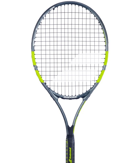 Carlitos Junior 26"