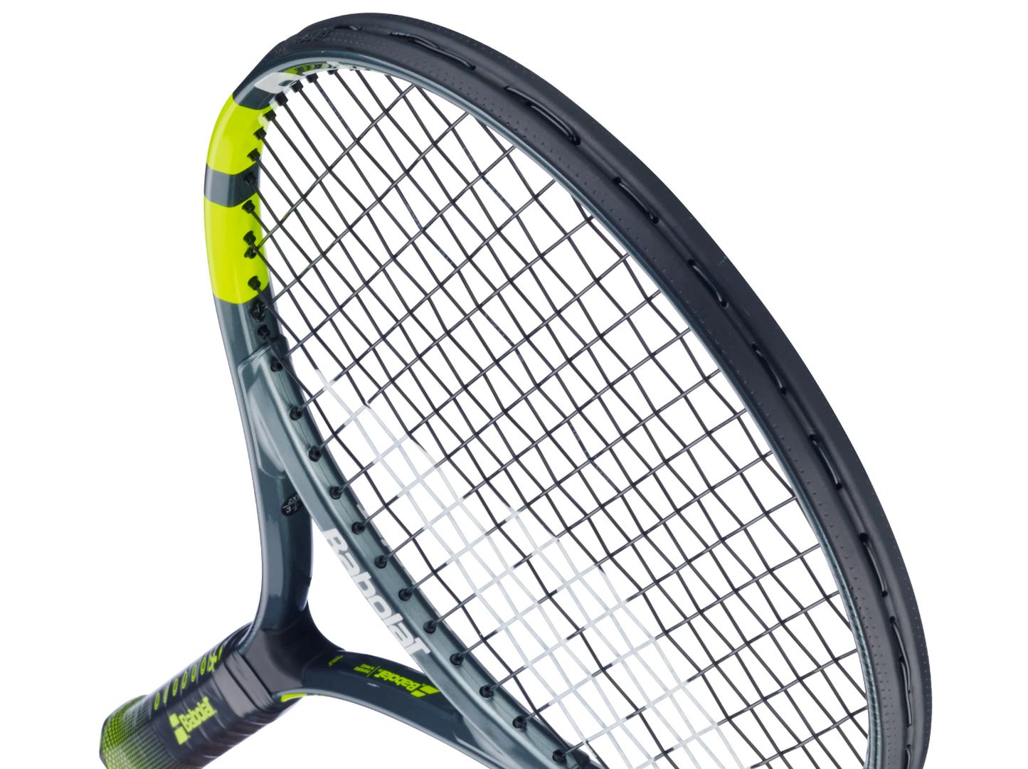 Carlitos Junior 26"