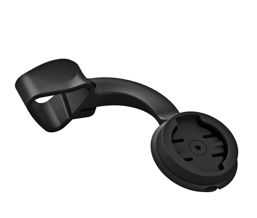 ASC Computer Mount