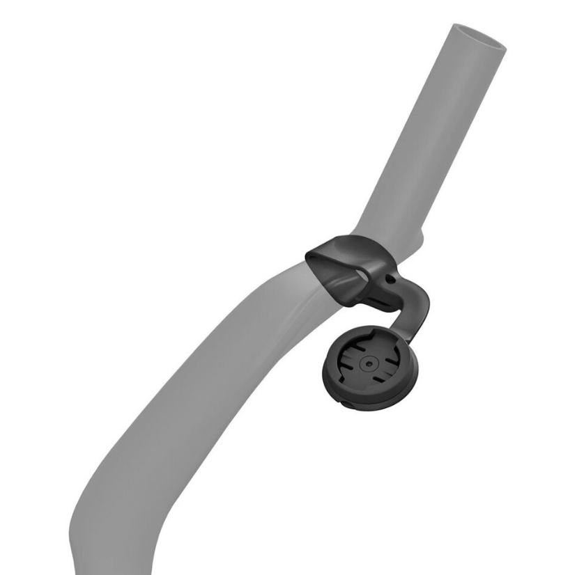 ASC Computer Mount