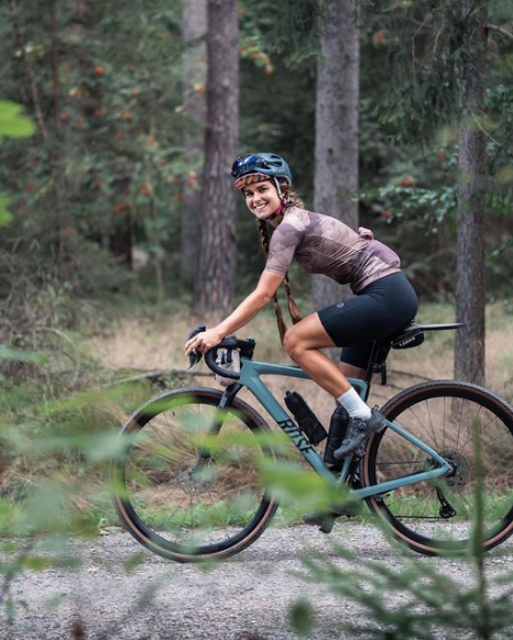 XC102 Women's