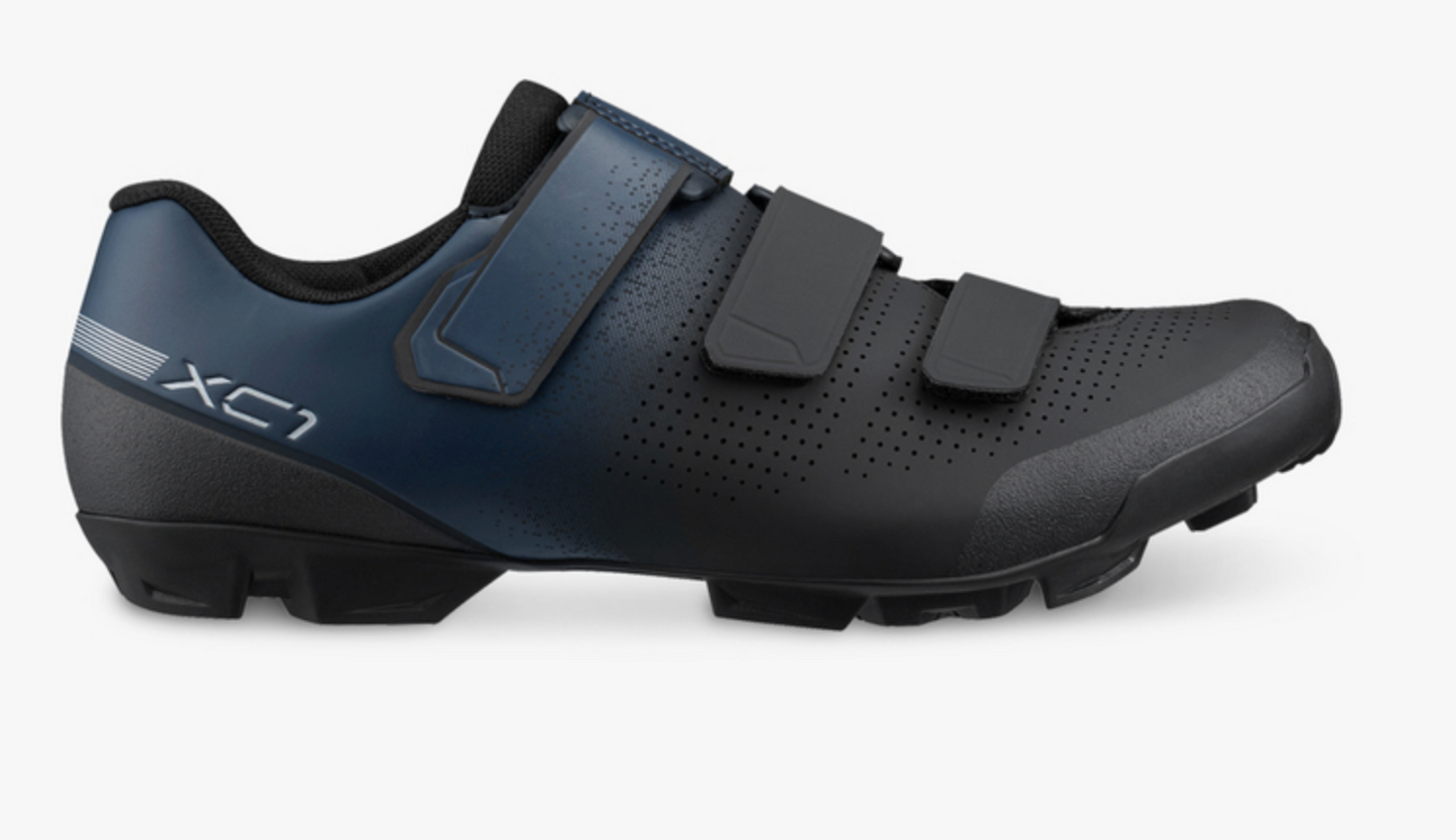 XC102 Women's