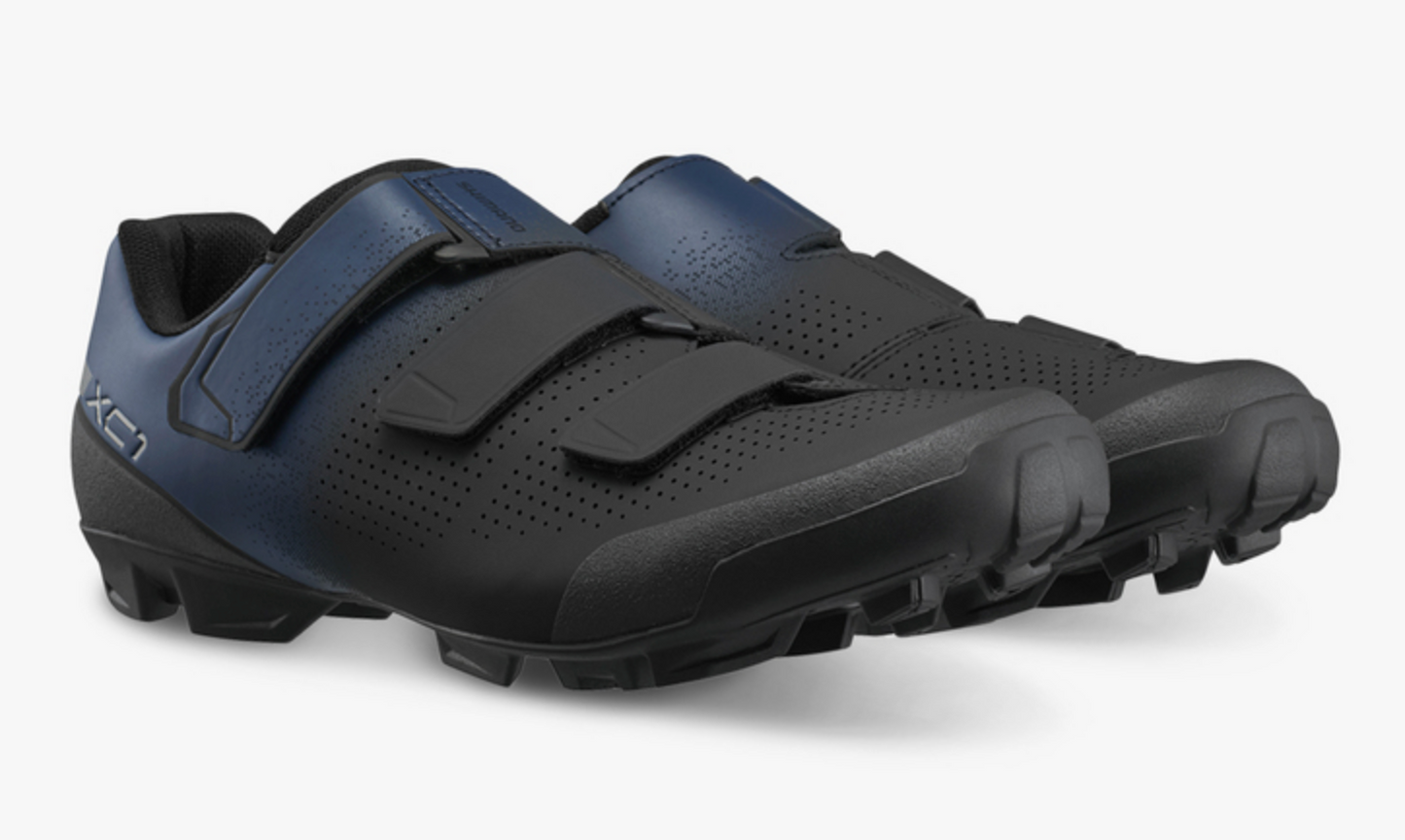 XC102 Women's