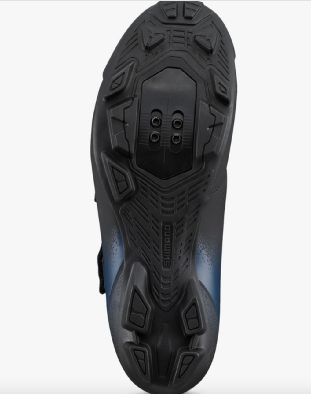 XC102 Women's