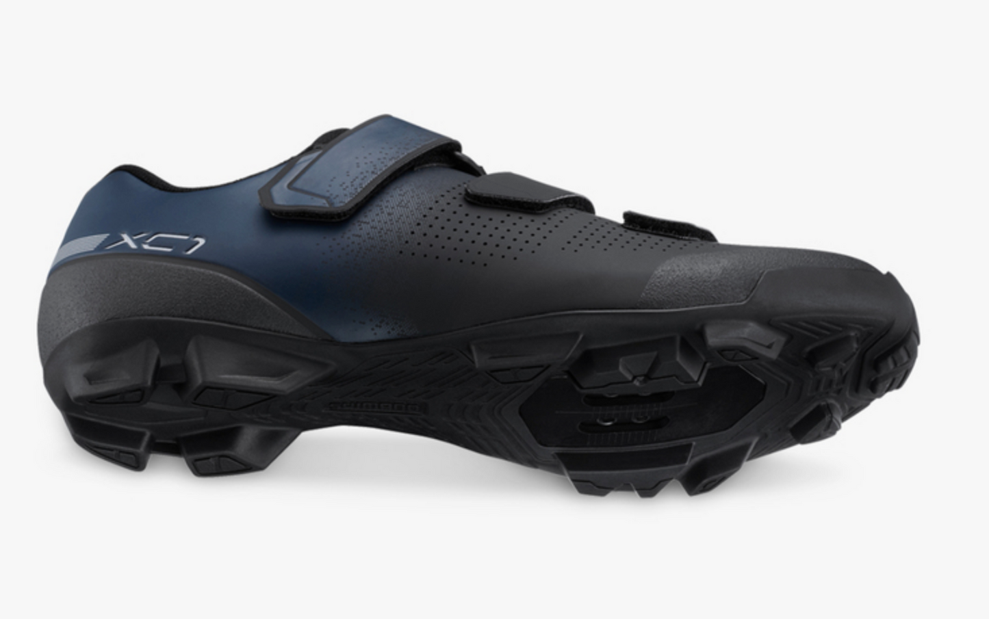 XC102 Women's