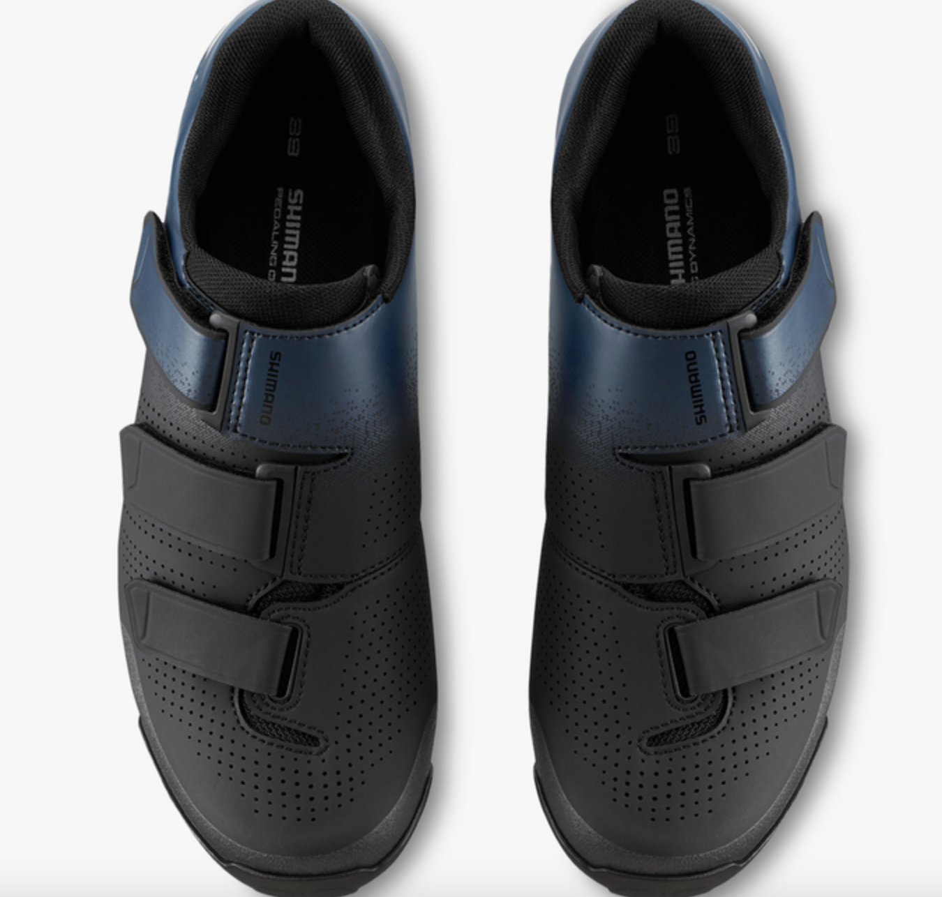 XC102 Women's