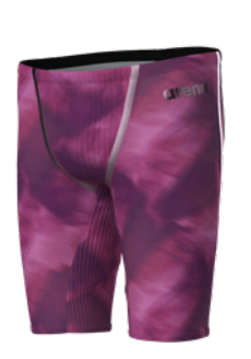 Powerskin® Primo SL  Jammer  Limited Edition Men's