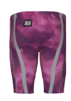 Powerskin® Primo SL  Jammer  Limited Edition Men's