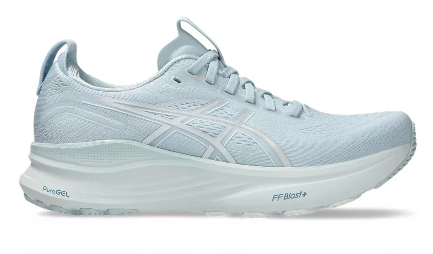 Gel-Kayano 32 Women's