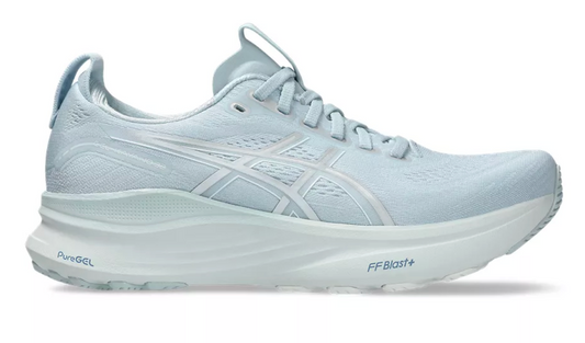 Gel-Kayano 32 Women's