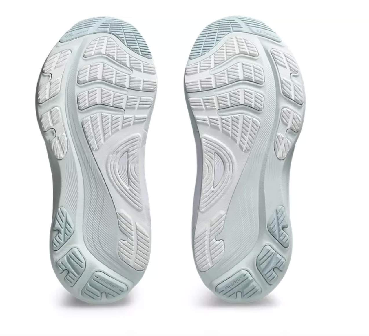 Gel-Kayano 32 Women's