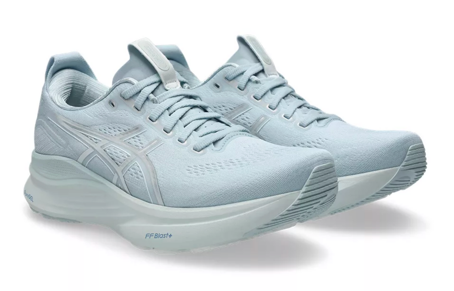 Gel-Kayano 32 Women's