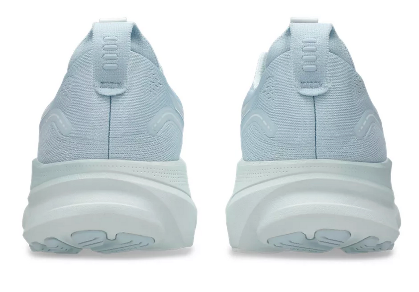 Gel-Kayano 32 Women's