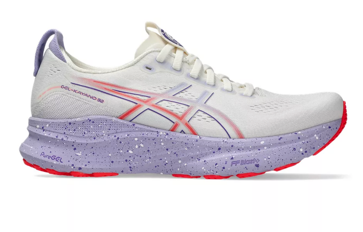 Gel-Kayano 32Tokyo Ltd. Edition Women's