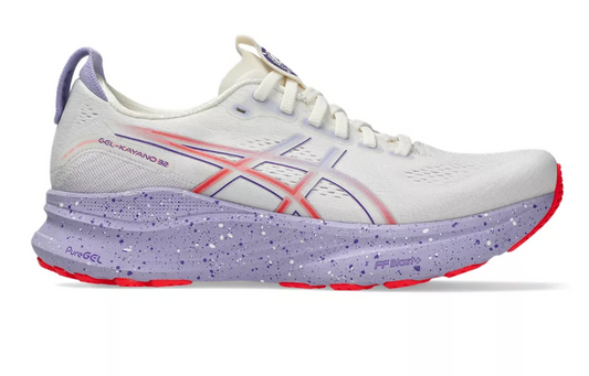 Gel-Kayano 32Tokyo Ltd. Edition Women's