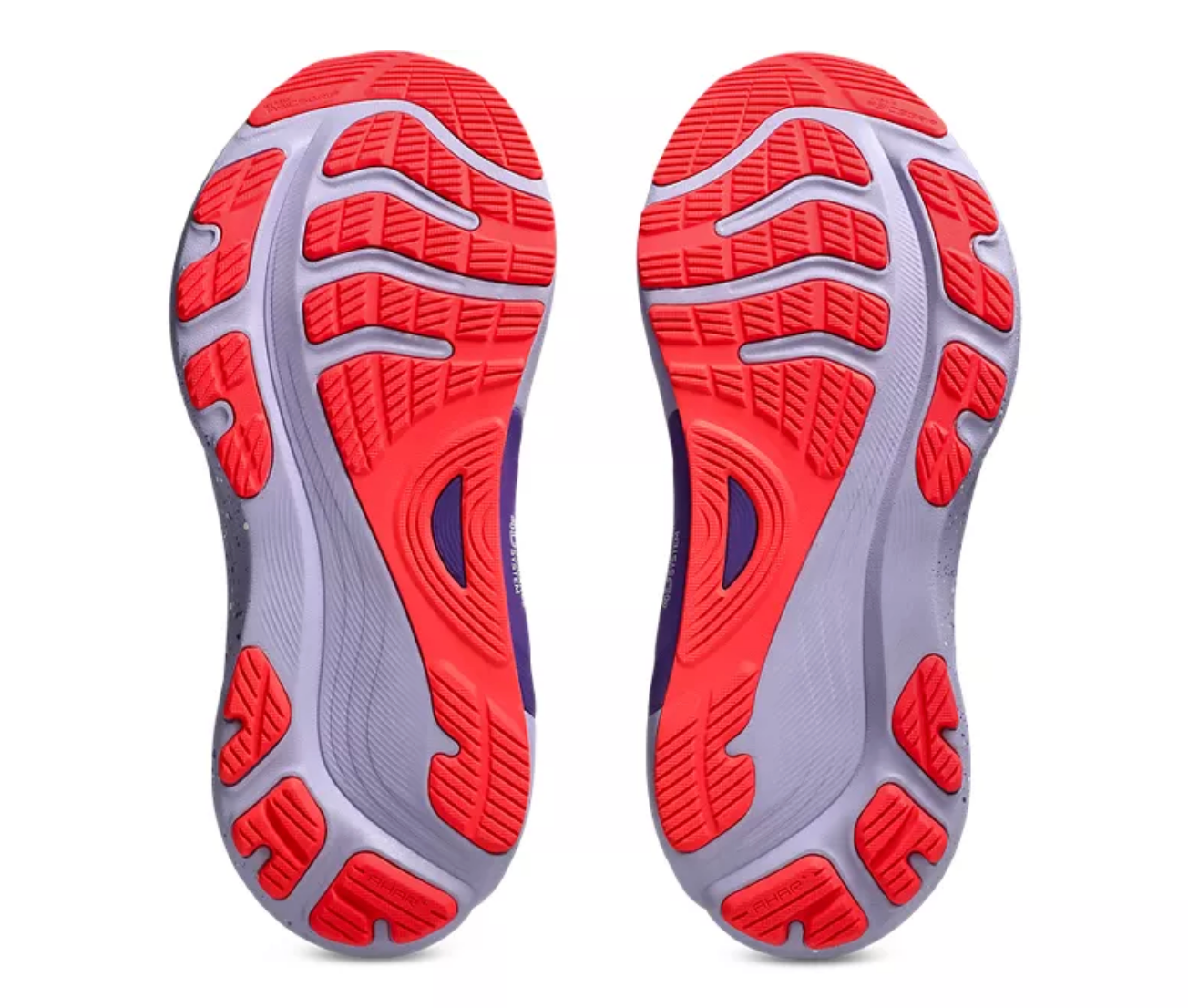 Gel-Kayano 32Tokyo Ltd. Edition Women's
