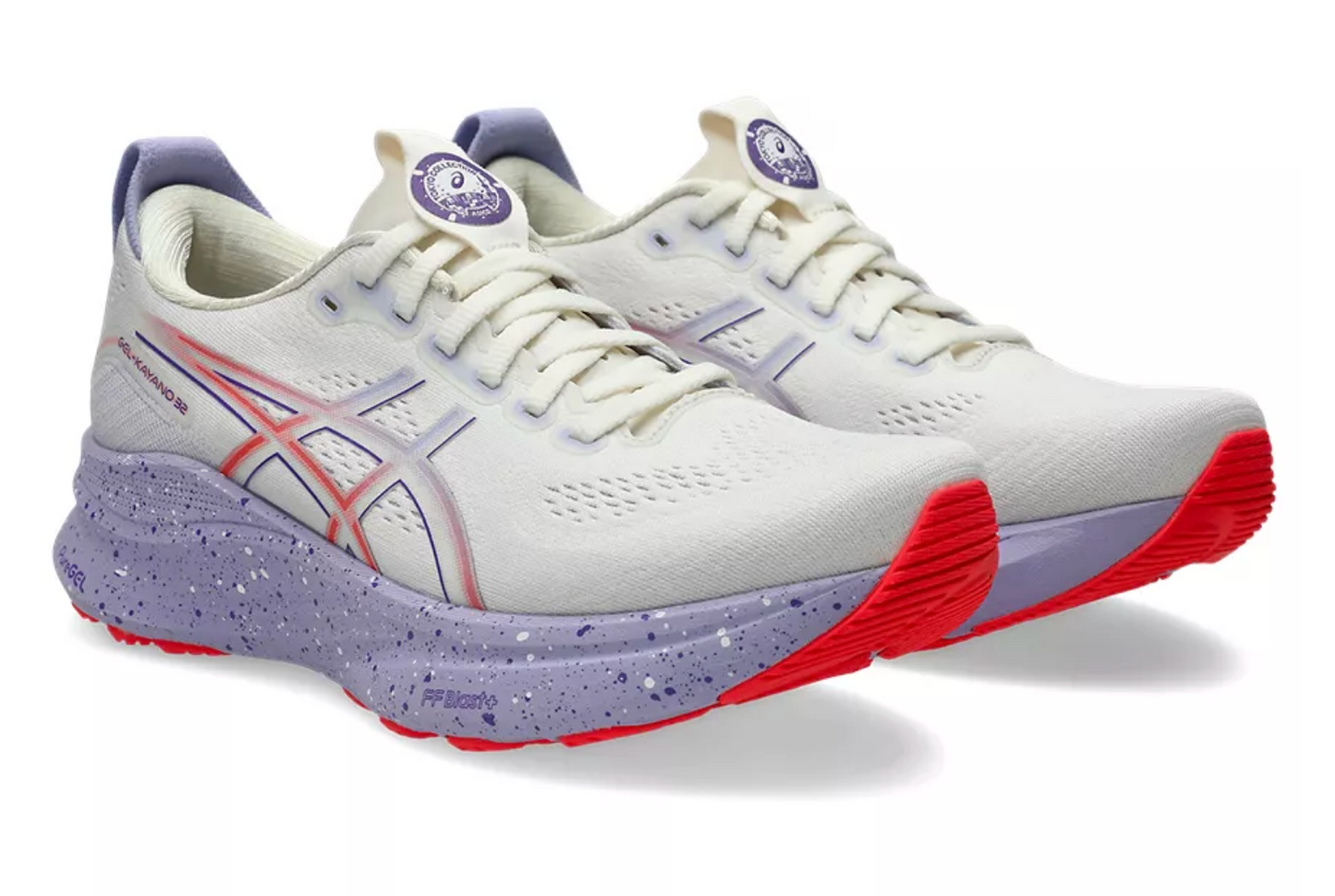 Gel-Kayano 32Tokyo Ltd. Edition Women's