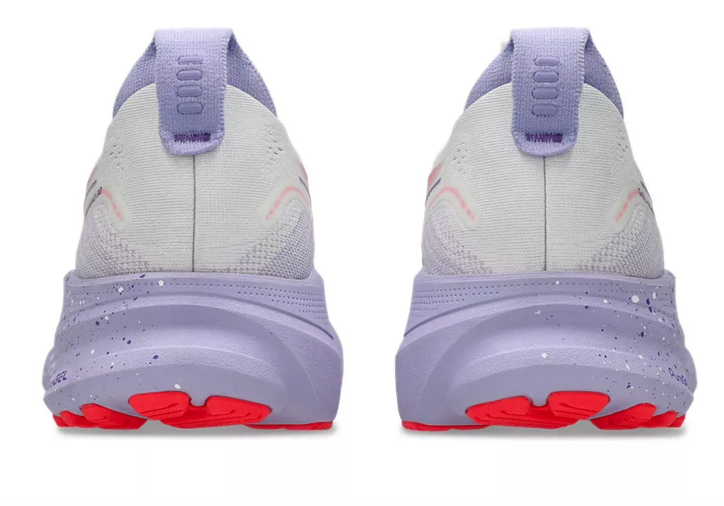 Gel-Kayano 32Tokyo Ltd. Edition Women's