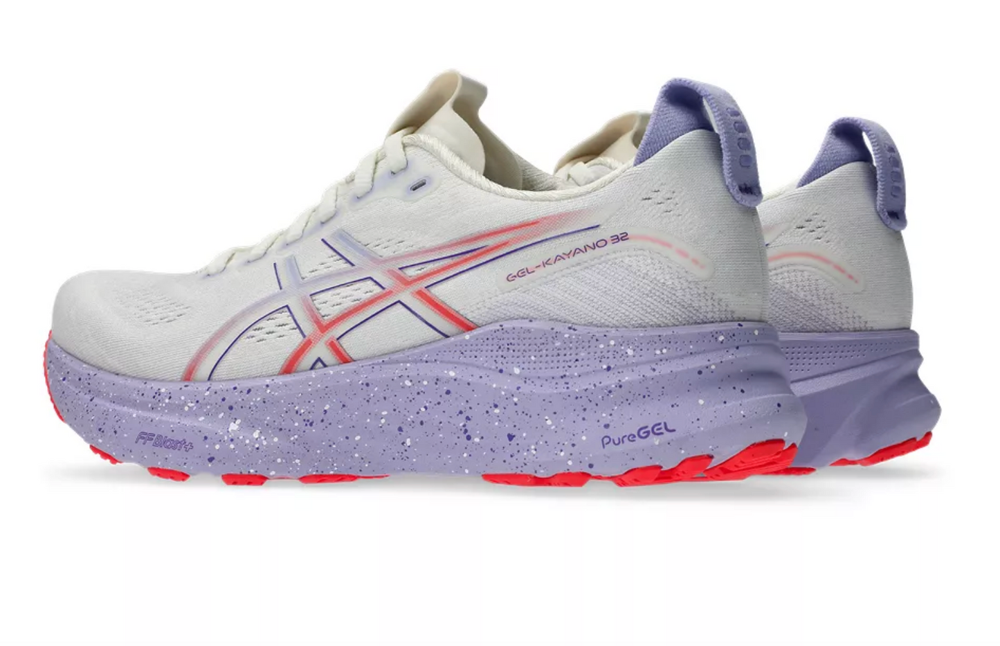 Gel-Kayano 32Tokyo Ltd. Edition Women's