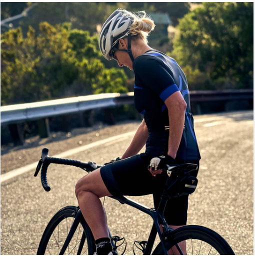 Victory Short Women’s