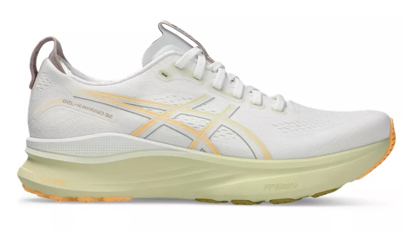 Gel-Kayano 32 Men's